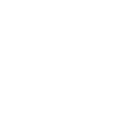 Maplewood WI Pest Control